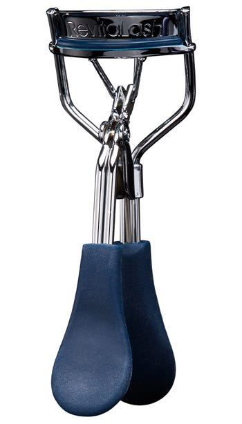 Signature Eyelash Curler