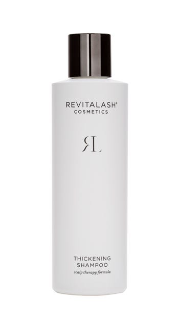 RevitaLash Thickening Shampoo Volumizzante 250ml