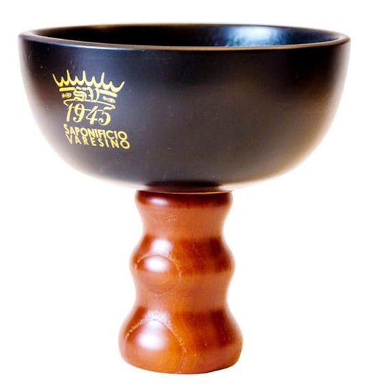 The shaving grail bowl