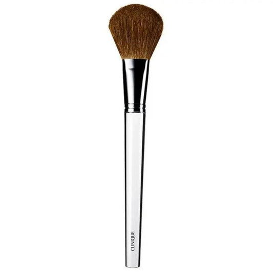 Clinique Powder Brush