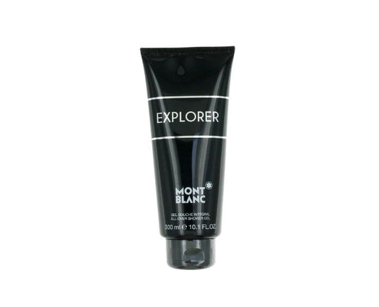 Explorer All Over 300ml