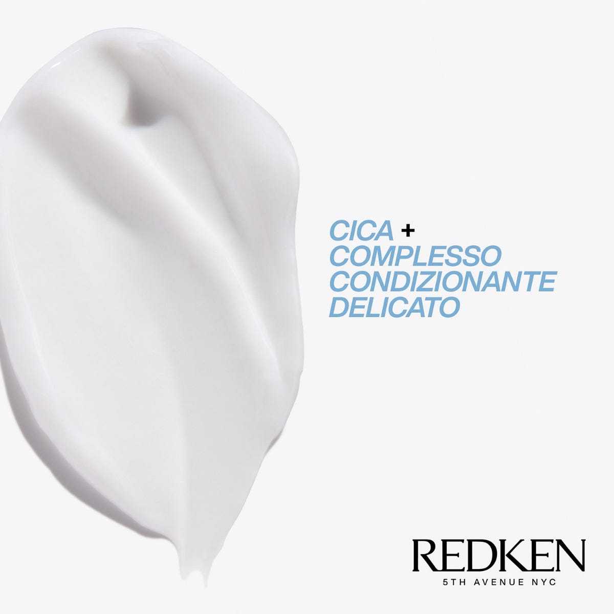 Extreme Bleach Recovery Cica Cream 150ml