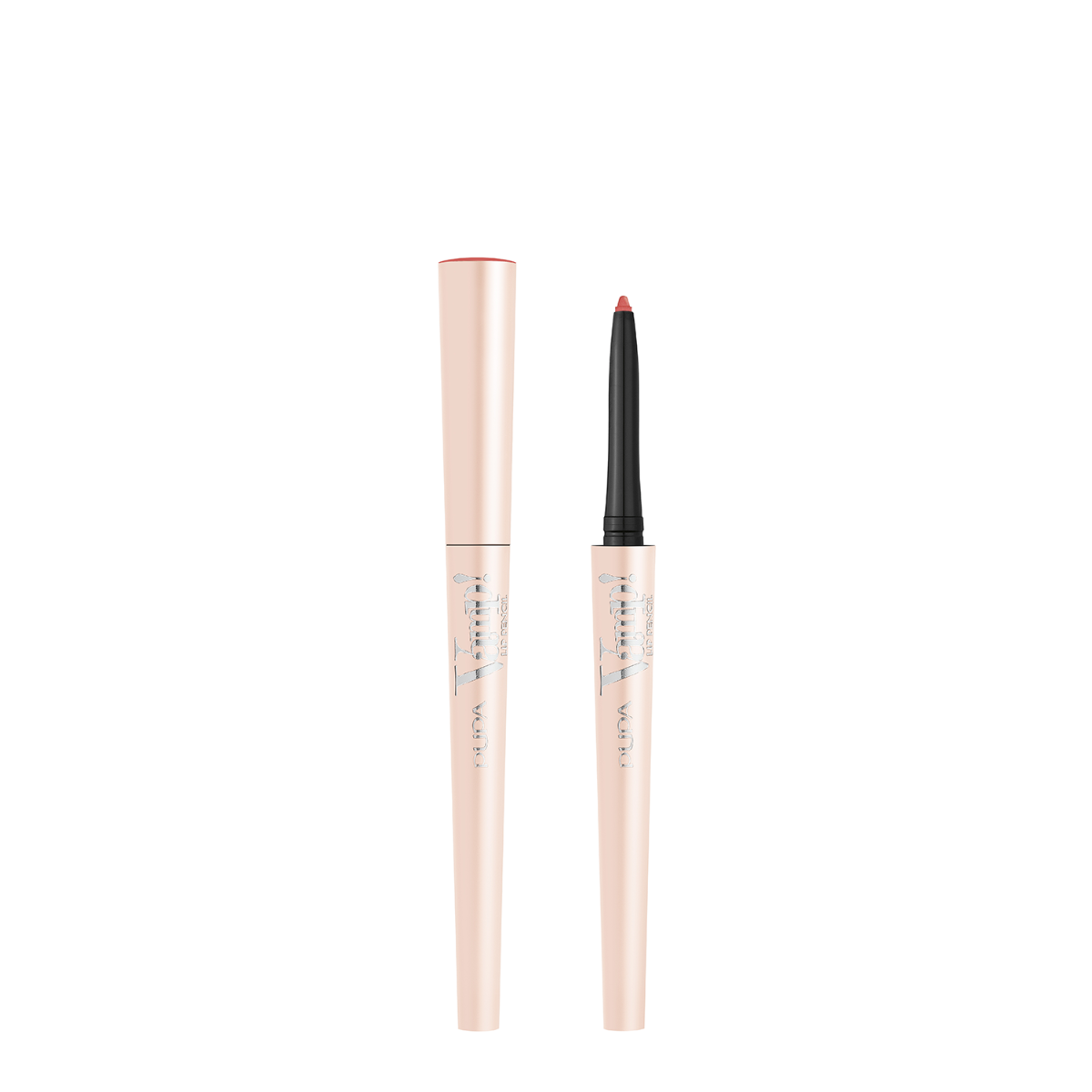 Vamp! Lip Pencil
