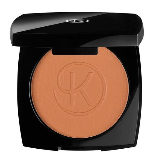 Terra Compatta Illuminante N 01