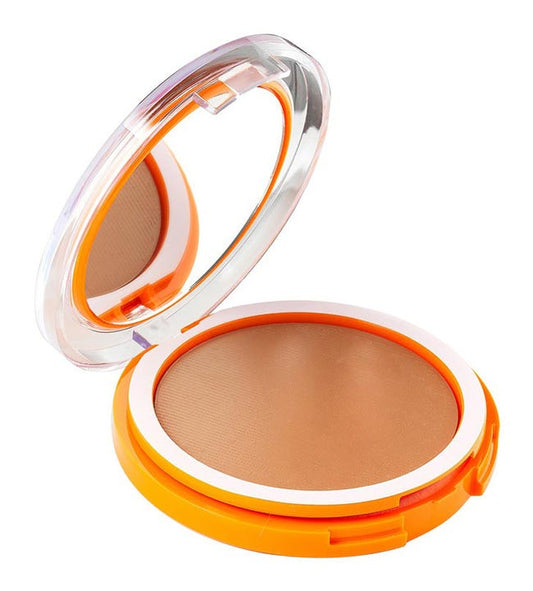 Korff Sun Fondotinta Compatto Solare 02 SPF50+