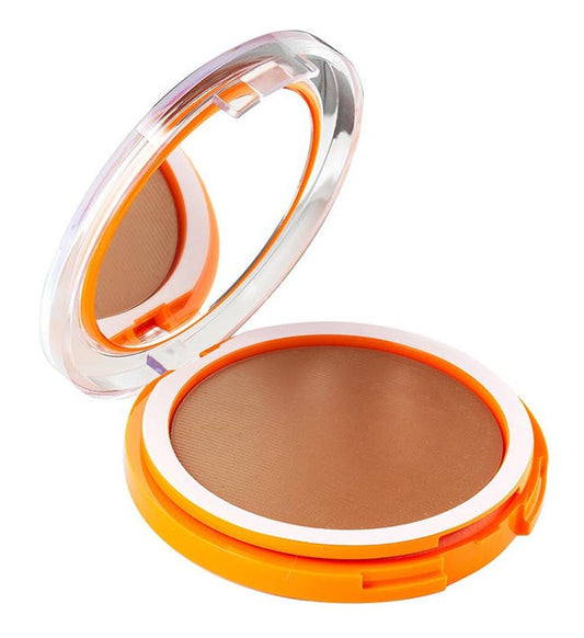 Korff Sun Fondotinta Compatto Solare 03 SPF50+