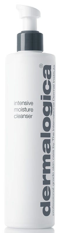 Dermalogica Intensive Moisture Cleanser Detergente Cremoso Nutriente 150ml