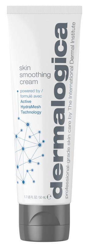 Dermalogica Skin Smoothing Cream Crema Idratante Levigante Viso 50ml