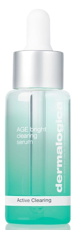 Dermalogica AGE Bright Clearing Serum Siero Purificante 30ml