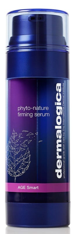 Dermalogica Phyto-Nature Firming Serum Siero Bifasico Anti-Age 40ml