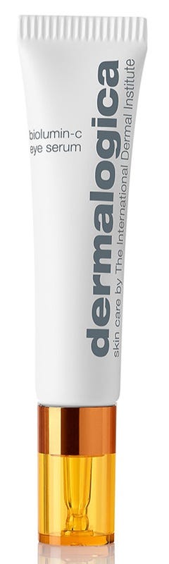 Dermalogica BioLumin-C Eye Serum Siero Contorno Occhi Alla Vitamina C 15ml
