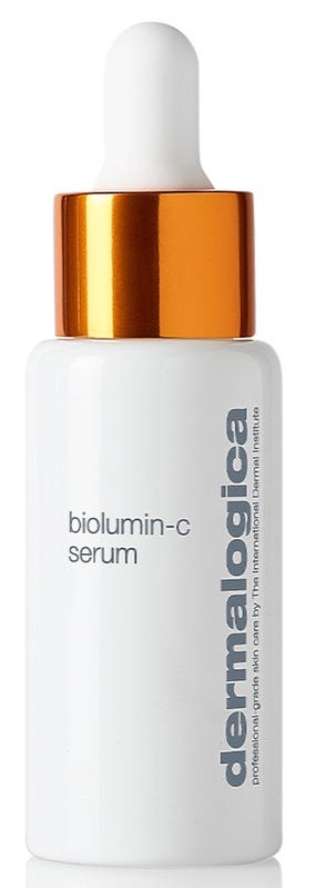 Dermalogica BioLumin-C Serum Siero Iluminante Alla Vitamina C 30ml