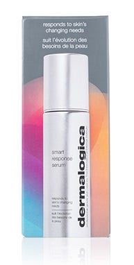 Dermalogica Smart Response Siero Multi Funzione 30ml