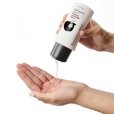 Diego dalla Palma Ultra Bombato Shampoo Volume 250ml