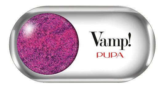 Pupa Vamp! Ombretto