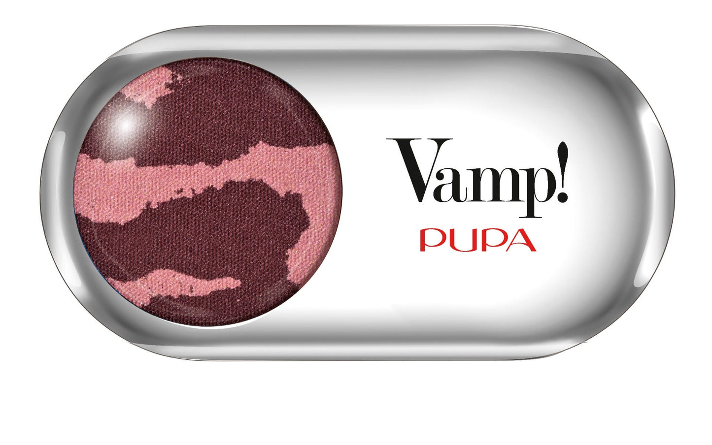 Pupa Vamp! Ombretto