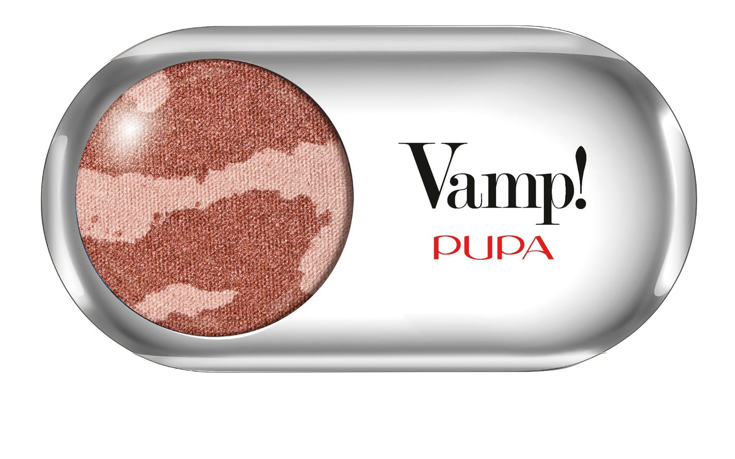 Pupa Vamp! Ombretto