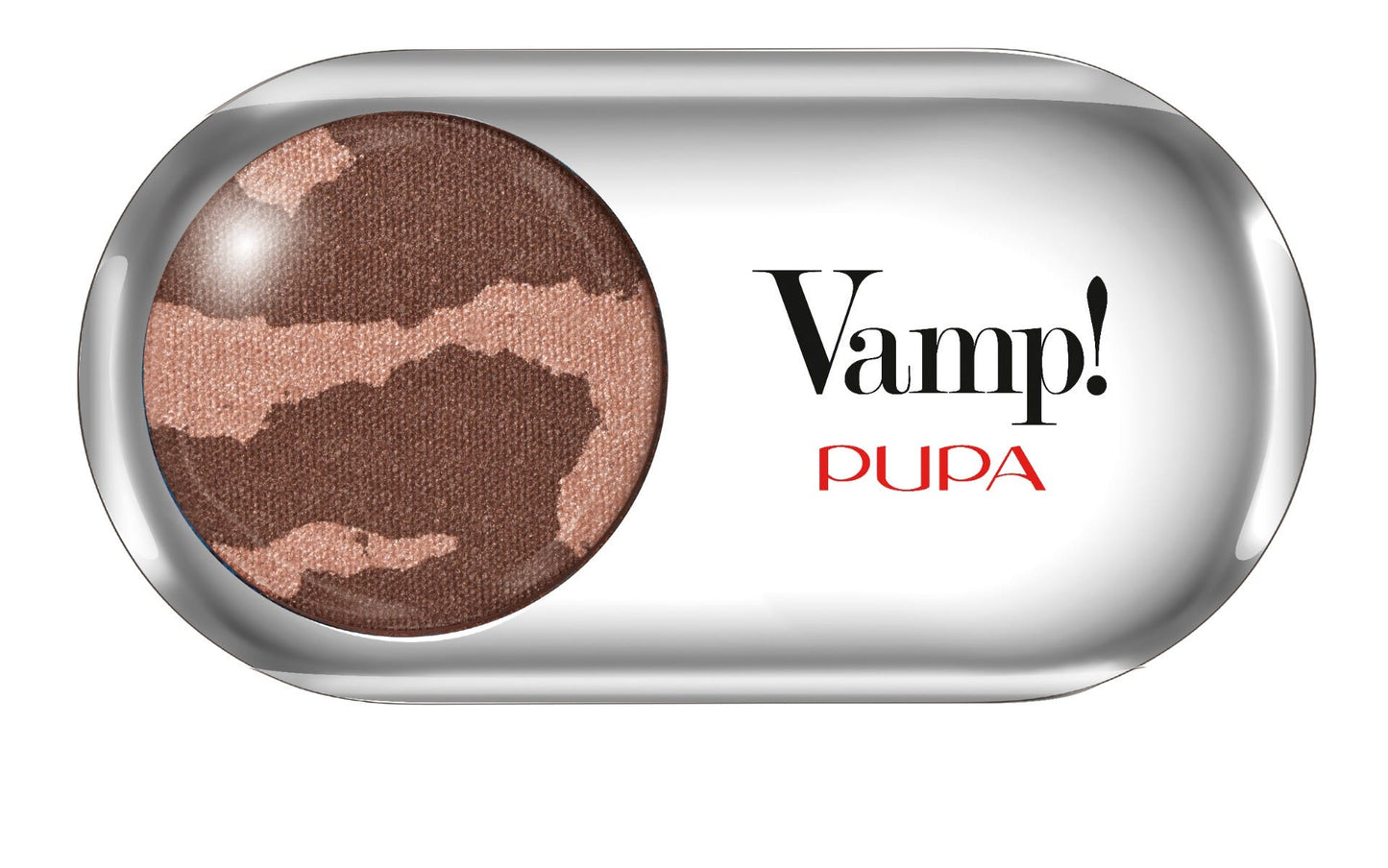 Pupa Vamp! Ombretto