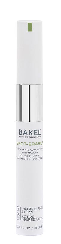 Bakel Spot Eraser Trattamento Anti-Macchie 10ml