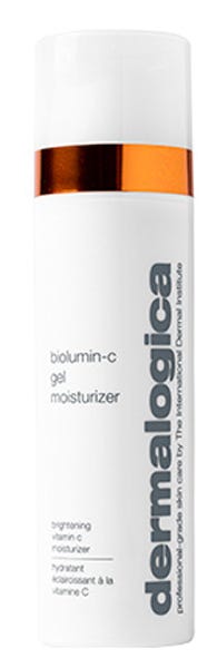 Dermalogica BioLumin-C Gel Idratante Vitamina C 50ml