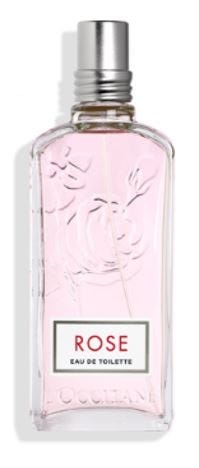 Rosa 75ml