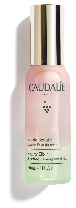 Caudalie Acqua Di Bellezza 30ml