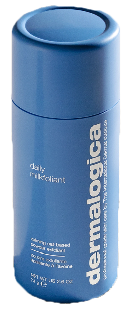 Dermalogica Daily Milkfoliant Esfoliante 74g