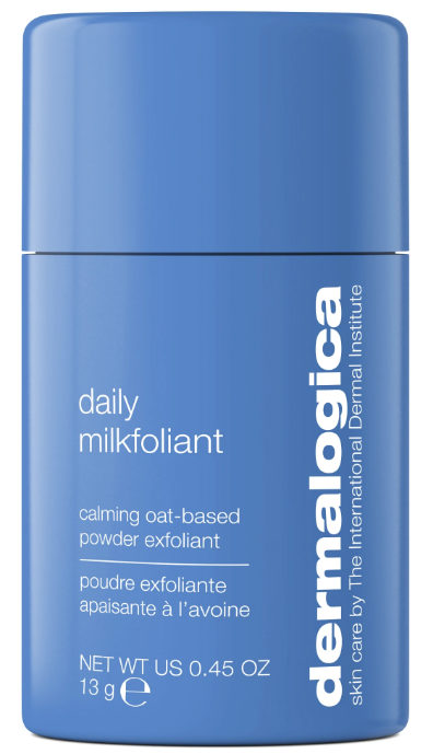 Dermalogica Daily Milkfoliant Esfoliante 13g