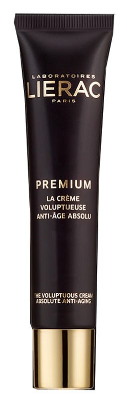 *LIERAC PREMIUM CREMA VOL 30ML