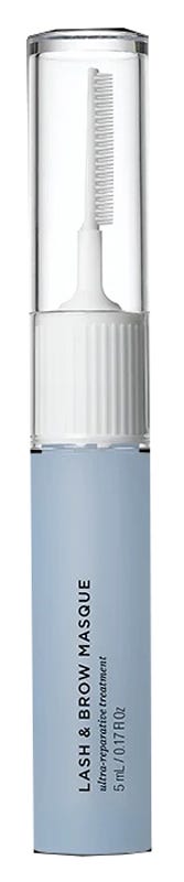 RevitaLash Lash & Brow Masque Maschera Ciglia E Sopracciglia 5ml