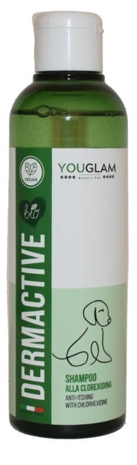 YouGlam Dermactive