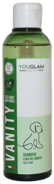 YouGlam Vanity