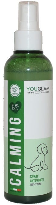 YouGlam Calming