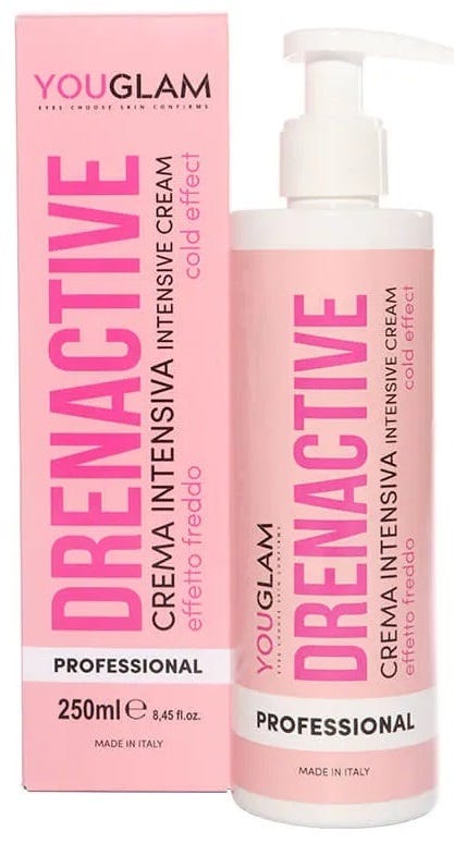 YouGlam Drenactive