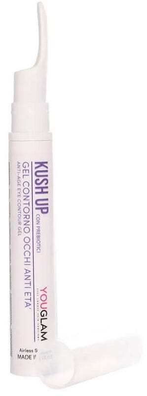 YouGlam Kush Up Viola