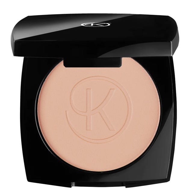 Korff Cipria Compatta Uniformante 9g