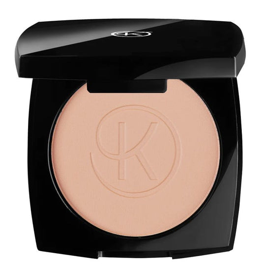 Korff Cipria Compatta Uniformante 9g