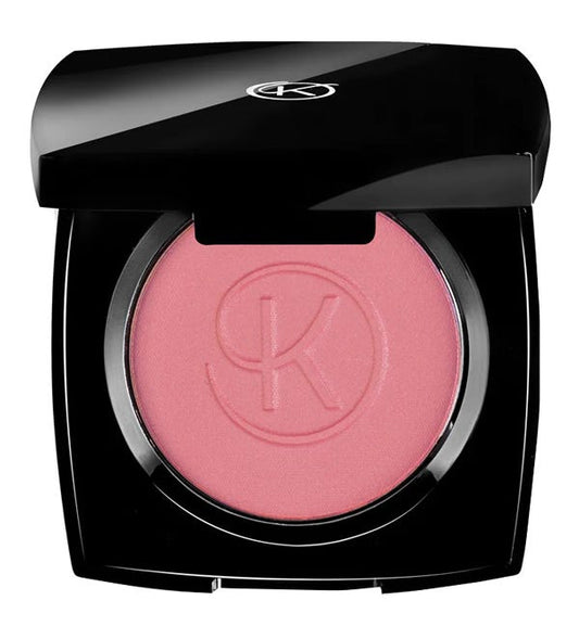 Korff Fard Compatto Illuminante N.01 5g