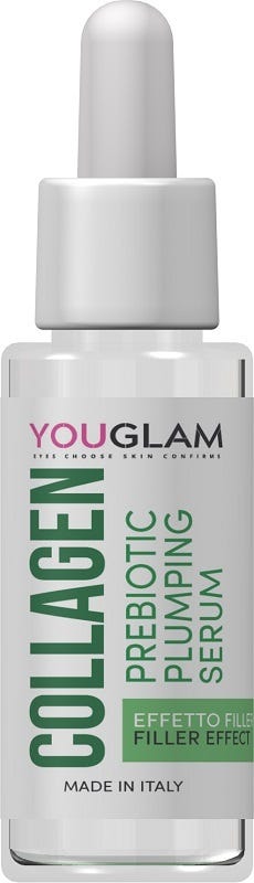 YouGlam Plumping Serum