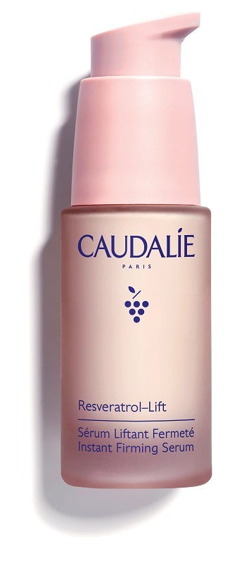 Caudalie Resveratrol-lift Siero Liftante Rassodante 30ml