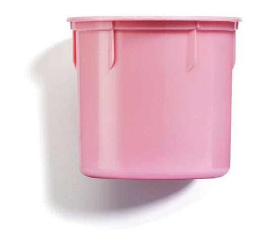 Caudalie Resveratrol-lift Crema Tisana Della Notte Ricarica 50ml