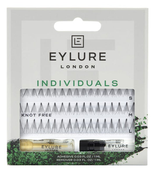 EYLURE CIGLIA INDIVID S/NODINO