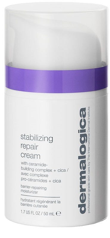 Dermalogica Stabilizing Repair Cream 50ml