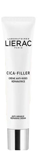 *LIERAC CICA-FILLER CREMA 30ML