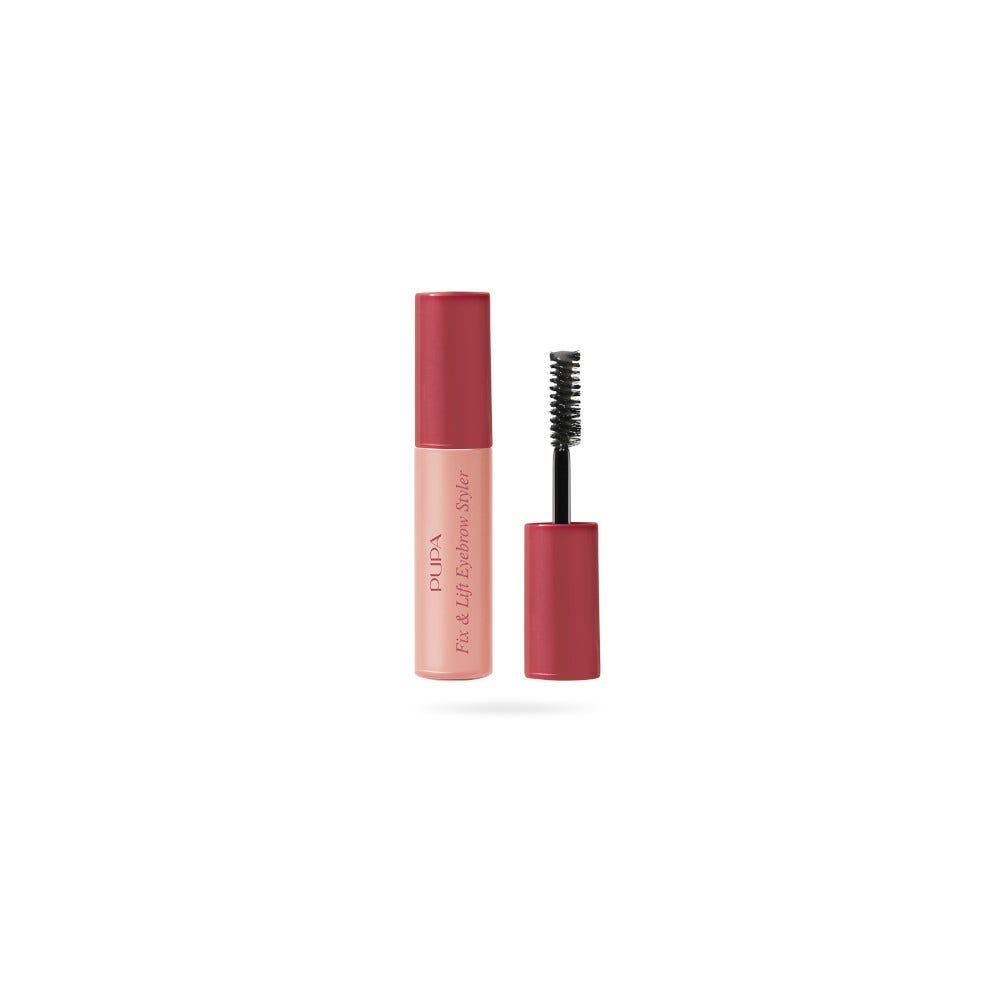 Fix& Lift Eyebrow Styler