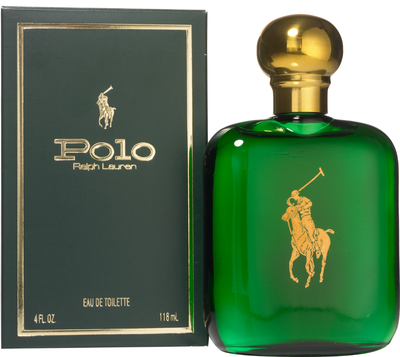 Polo Classic