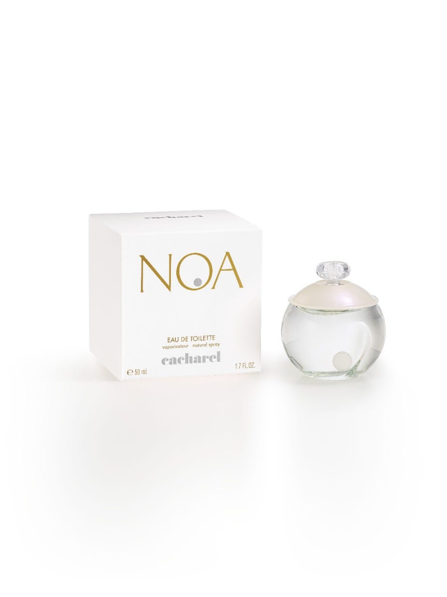 Noa