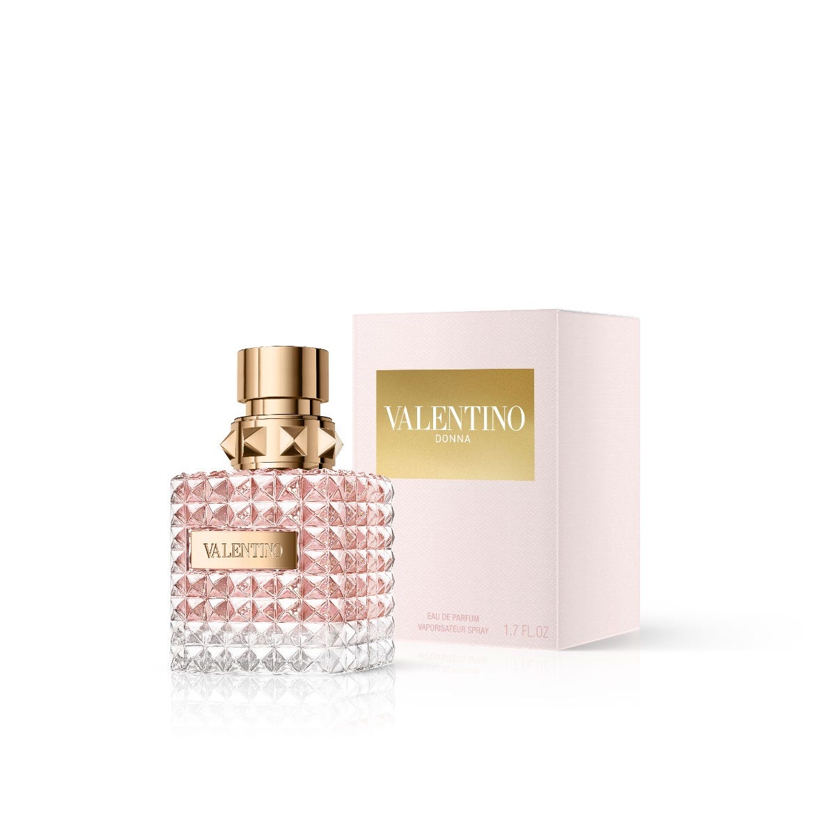 Valentino Donna
