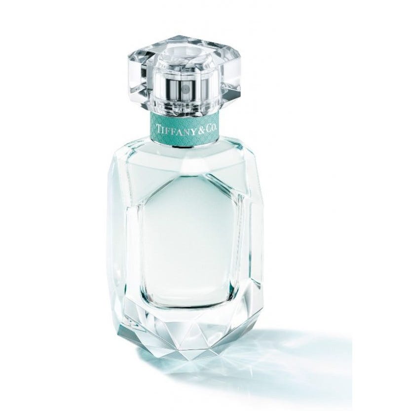 Tiffany & Co. Eau De Parfum