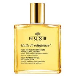 Nuxe Huile Prodigieuse 30 ml